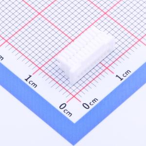 SHLDP-20V-S(B)商品缩略图