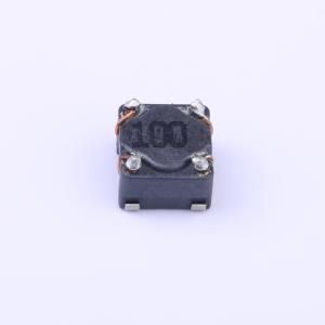 SMW1006S100YTT商品缩略图