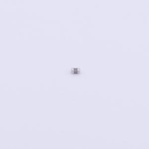 CGA2B1C0G2A681JT0Y0S商品缩略图