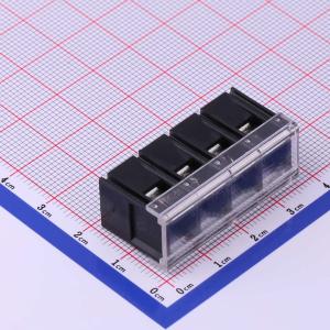 KF38C-8.25-4P商品缩略图