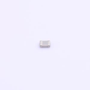 08055A102JAT2A商品缩略图