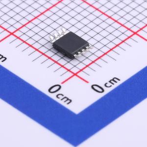 LMH6643MM/NOPB商品缩略图