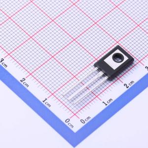 2N5191G商品缩略图