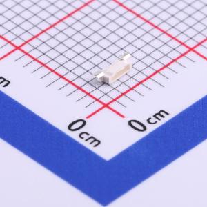 TJ-S4008SW4TGLC6B-A5商品缩略图