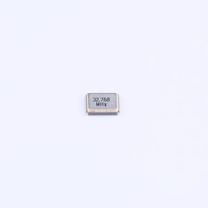 CJ13-327681210A20商品缩略图