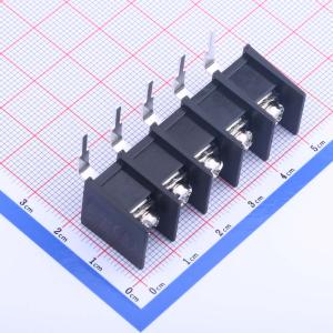 KF45R-9.5-5P商品缩略图