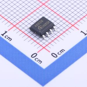 TDA4863G商品缩略图