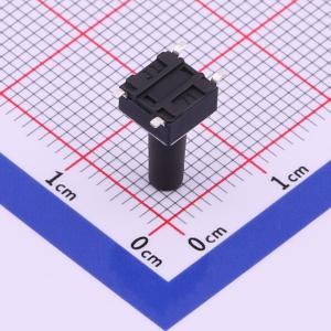 TS-1095S-A15B2-C2D1商品缩略图