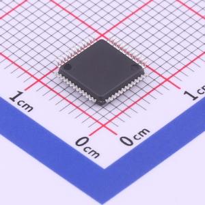 FM33L025商品缩略图