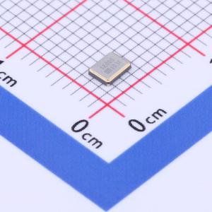 E3SB12E00003ZE商品缩略图