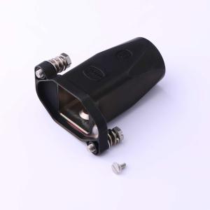 19400030410商品缩略图