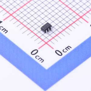 NCV210RSQT2G商品缩略图