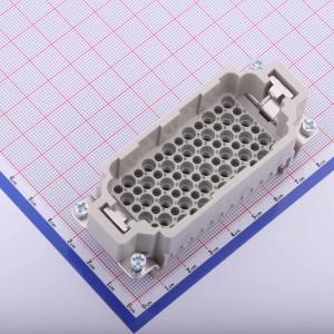 09160723001商品缩略图