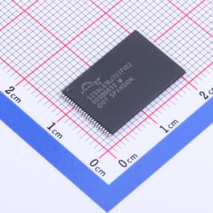 S29AL016J70TFI020商品缩略图