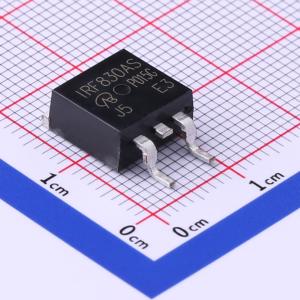 IRF830ASTRL-VB商品缩略图