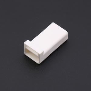 1-2834075-3商品缩略图