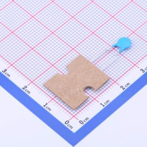 DCH221K22Y5PN6FJ5A0商品缩略图