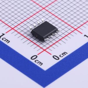 MST1692FS-B商品缩略图