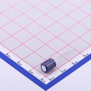 ERR1AM331E07OT商品缩略图