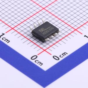 SI4944DY-VB商品缩略图