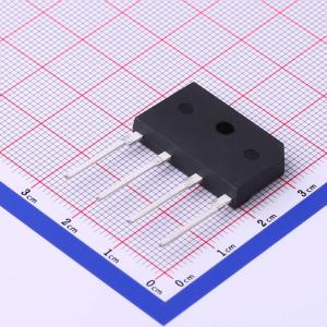 KBJ1008商品缩略图