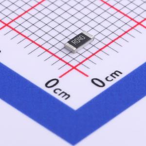 1206W4J040LT5E商品缩略图