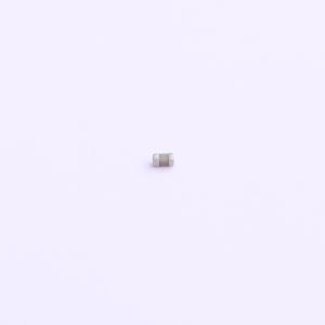 TCC0402COG250J500AT商品缩略图