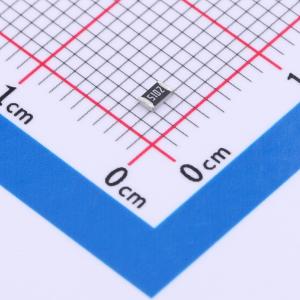 RT0805BRD0751KL商品缩略图