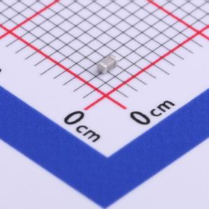 FN18N471J500PSG商品缩略图