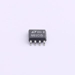 LT1461CIS8-5#PBF商品缩略图