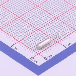 7S032768NW2商品缩略图