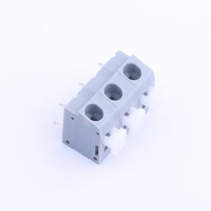 KF202-7.5-3P商品缩略图