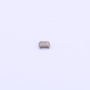 XRCGB27M000F3A13R0商品缩略图