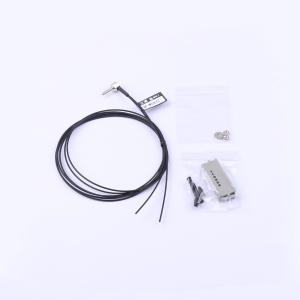 NF-M335TZ商品缩略图