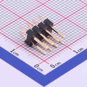 X6521WV-2x04H-C60D30商品缩略图