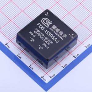 FD6-18S05A3商品缩略图