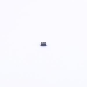 BZX584B4V3商品缩略图