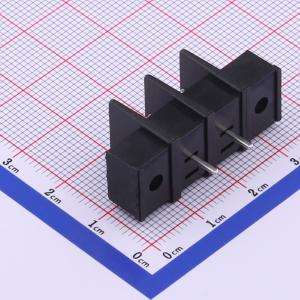 KF35CM-8.25-2P商品缩略图