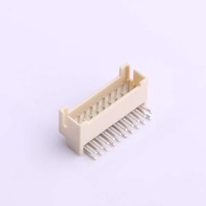 M2026R-2x10P商品缩略图