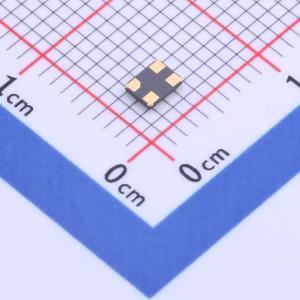 3TJ414318ZYGBC商品缩略图