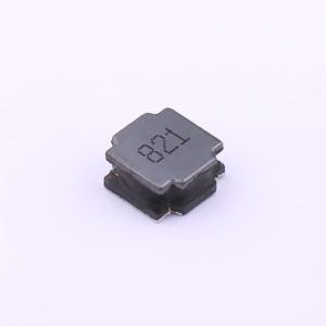 YNR8040-821M商品缩略图