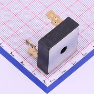 MT3512A商品缩略图