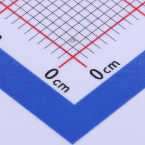 C0201C0G560J160NTA商品缩略图