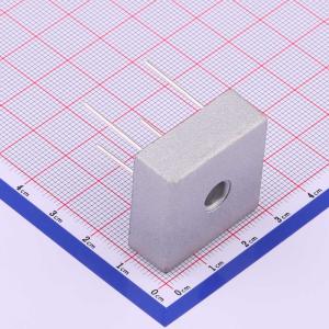 KBPC1508W商品缩略图