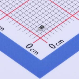 CR0603J47R0P05Z商品缩略图