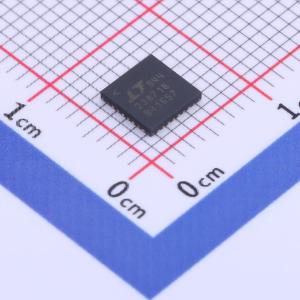 LTC2387IUH-18#PBF商品缩略图