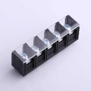 KF88L-16.0-5P商品缩略图