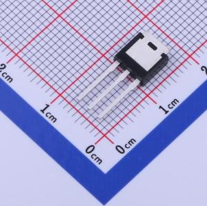 NCE65T2K4I商品缩略图