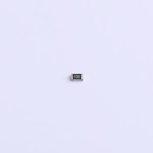 RT0603BRD07124KL商品缩略图