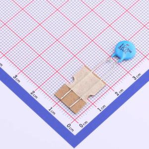 DCH103M36Y5VN6FJ5A0商品缩略图